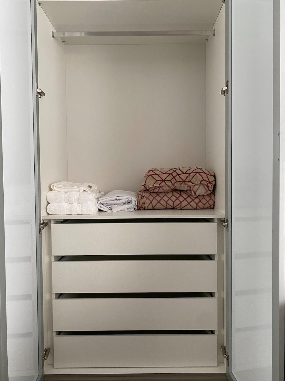 Apartamento Novo E Moderno Em Frente Ao Allianz Parque